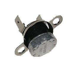 DE47-20007B Samsung Microwave Oven Thermostat Roper