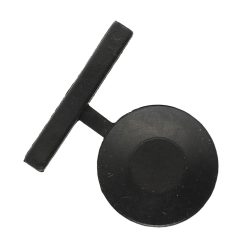 DD66-00045A Samsung Dishwasher Sump Check Valve