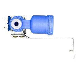 12013743 Bosch Refrigerator Fill Valve Safety