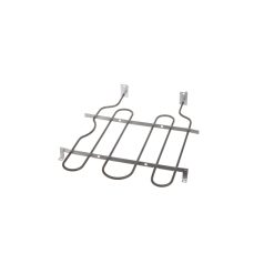 DE81-06974A Samsung Service Broil Element 3000W