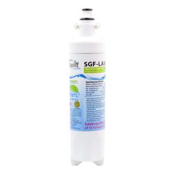 SGF-LA07 Swift Green Filters Refrigerator Water Filter