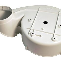 WP33001789 Whirlpool Blower Housing