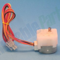 WPW10184813 Whirlpool Refrigerator Motor