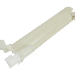 WPW10121138 Whirlpool Refrigerator Water Filter Housing