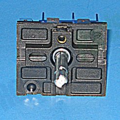 WP9759474 Whirlpool Surface Element Infinite Switch