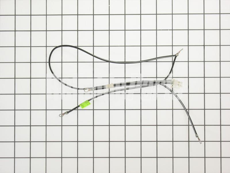 2185681 Whirlpool Refrigerator Harness - Image 6