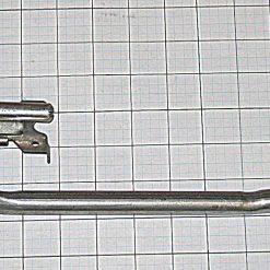 5303131079 Frigidaire P1-Burner