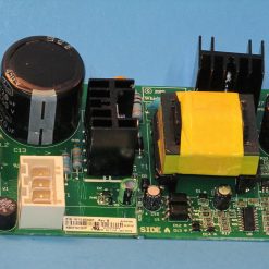 WPW10453401 Whirlpool Refrigerator Electronic Control Board