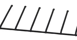 00751768 Bosch Dishwasher Insert