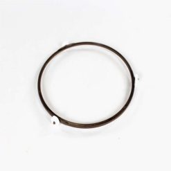 5889W2A012N LG Turntable Assembly