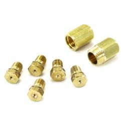 AAA72971039 - ACCESSORY ASSEMBLY