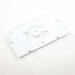 241860601 Frigidaire Refrigerator Shroud-Evaporator Fan Mtg