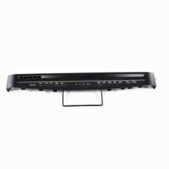 W10811161 - PANEL-CNTL