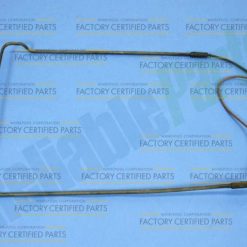 WP2306389 Whirlpool Refrigerator Heater