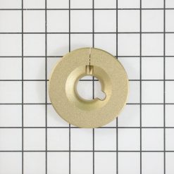 12016525 Bosch Range Burner Ring