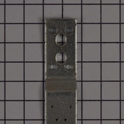 W11218690 - HINGE-DOOR