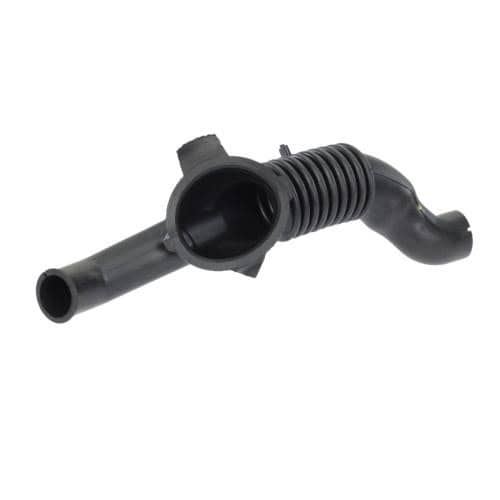 AAS73169401 - BELLOWS ASSEMBLY