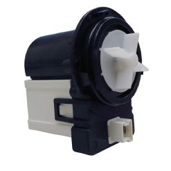 LP054A Supco Washer Pump