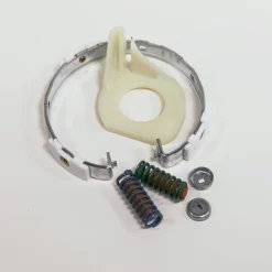 285790 Whirlpool Washer Clutch Band And Lining Kit