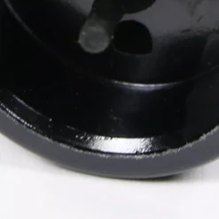 285834 Whirlpool Siphon Break