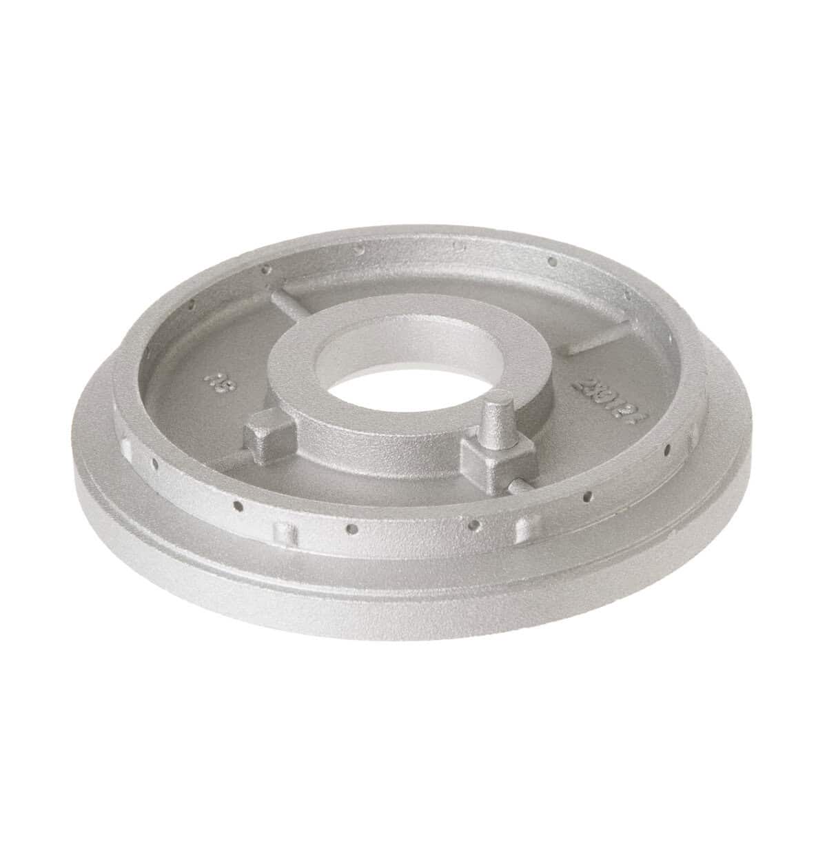 WB31X10010 - D SIMMER RING - Image 3