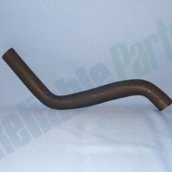 WPY212989 Whirlpool Outer Hose