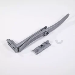 00298594 Bosch Dishwasher Spray Arm