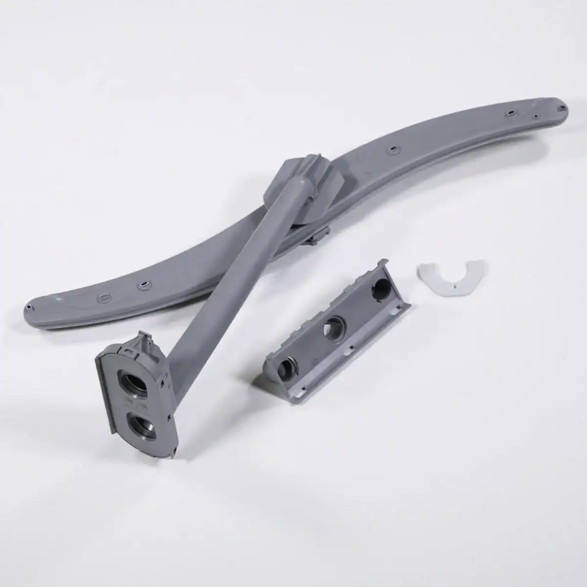 00298594 Bosch Dishwasher Spray Arm - Image 3