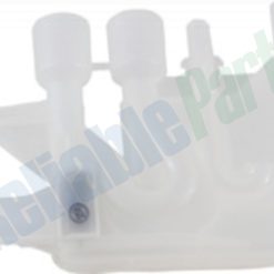 00263833 Bosch Dishwasher Water Inlet