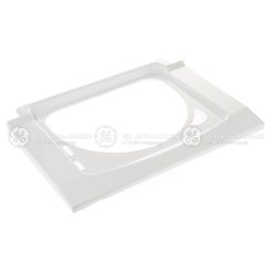 WH49X27331 - TOP COVER 27 - WIRE TIES