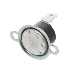 DE47-20059B Samsung Microwave Oven Thermal Fuse Thermostat