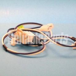 W10702726 Whirlpool Door Switch