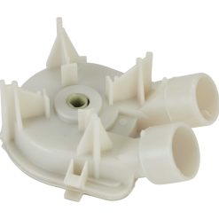 WP3363892 Whirlpool Water Pump