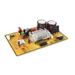 DA92-00763K Samsung Refrigerator Printed Circuit Board Inverter