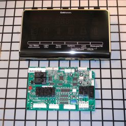 W10861900 - CNTRL-ELEC