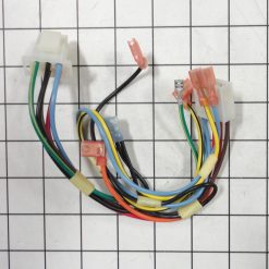 240388701 Frigidaire Refrigerator Wiring Harness