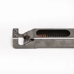 316575911 Frigidaire Oven Hinge