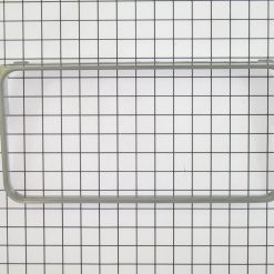 WPW10494334 Whirlpool Bin Frame