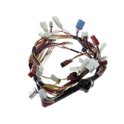 105000173 Rinnai Sensor Harness-1 Ru80/98i Kb