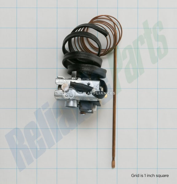 WB20K10017 - RANGE THERMOSTAT - Image 5