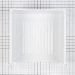 5303289500 - PAN-STOR