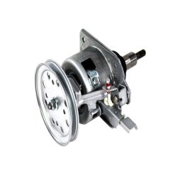 LGE 4265EY1003A LG Clutch Assembly