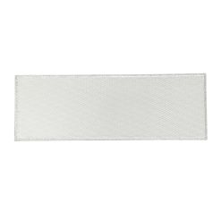 S99010370 Broan Range Hood Grease Filter