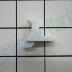 W10840759 Whirlpool Microwave Support