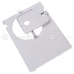 WR60X10326 - FAN SET