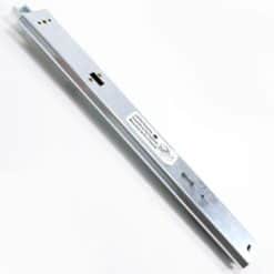 5218JA1009F LG Slide Rail