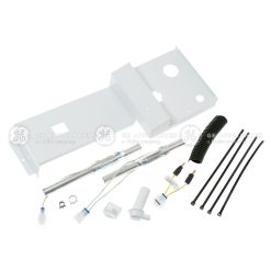 WR49X10093 - FILL TUBE KIT BM