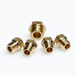 WPW10032030 Whirlpool Orifice Spud