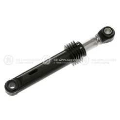 WH01X10488 GE Damper Shock (60N)