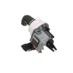 WPW10403803 Whirlpool Water Pump